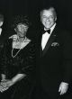 Frank Sinatra and Ella Fitzgerald NY 7.jpg